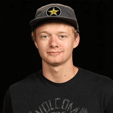 Alec Majerus profile image