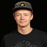 Alec Majerus profile photo