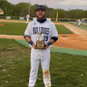 Joey Grabanski profile photo
