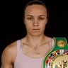 Enja Ryan profile photo