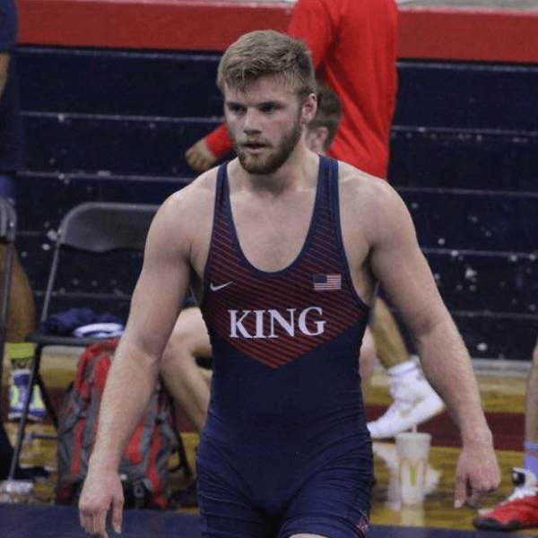 Dallas Boone profile photo