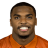 Devin Duvernay profile photo