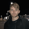 Milo Semonin profile photo
