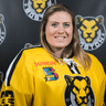 Victoria Hanson profile photo