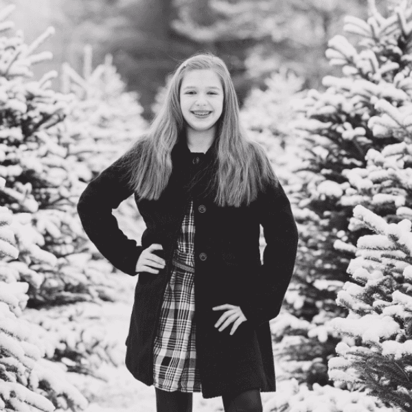 Angeline Turczyn profile image