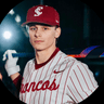 Max Ross profile photo