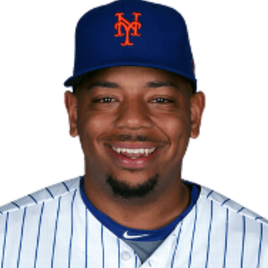 Dominic Smith profile image