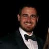 Gregory Montalvo profile photo
