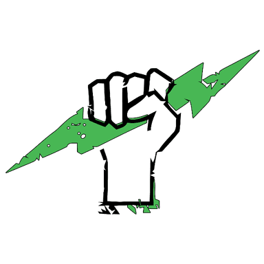 True Power profile image