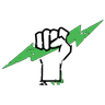True Power profile photo