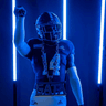 Darrell Baker profile photo