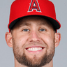 Luke Bard profile photo