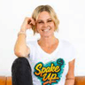Shannon Spake profile photo