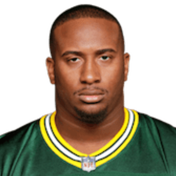 Mike Daniels profile image