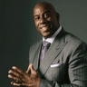 Magic Johnson profile photo