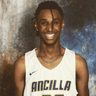 Tobias Patton profile photo