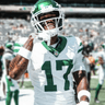 Malachi Corley profile photo