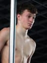 Noah Williams profile photo