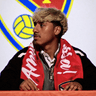 Manuel Granados profile photo