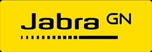 Jabra logo