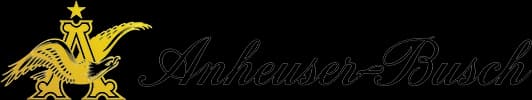 Anheuser Busch