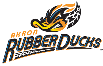 Akron RubberDucks profile image
