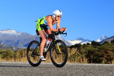 Laura Siddall profile image