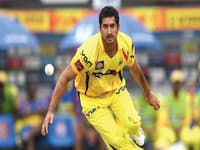 Mohit Sharma profile image