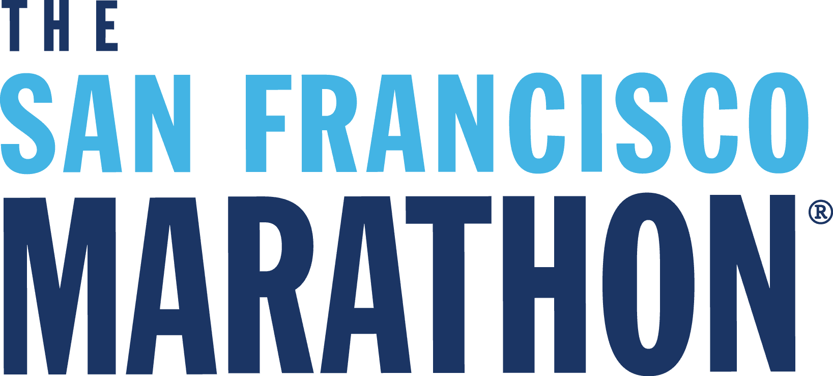 The San Francisco Marathon profile image