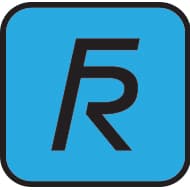Fast Line Racing profile image