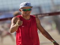Christian Honer profile image