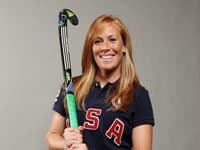 Lauren Crandall profile image
