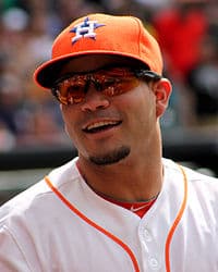 Baseball Otest profile image
