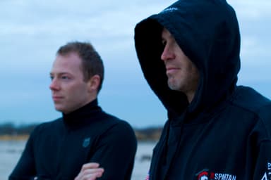 Team Beyond profile image