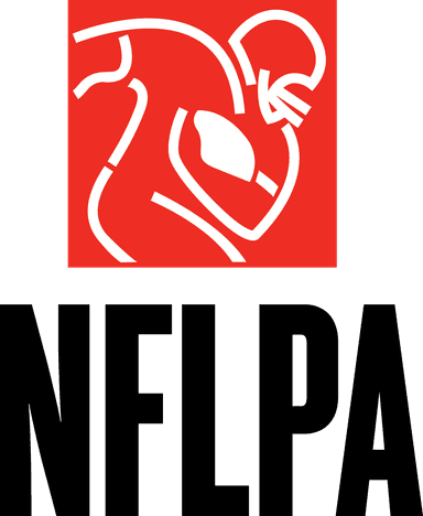 NFL Players Association Collegiate Bowl profile image