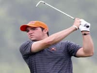Will Collins profile image