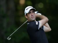 Alexandre Rocha profile image