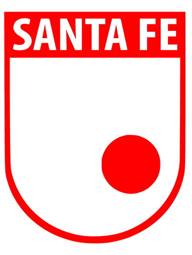 Club Independiente SANTA FE profile image