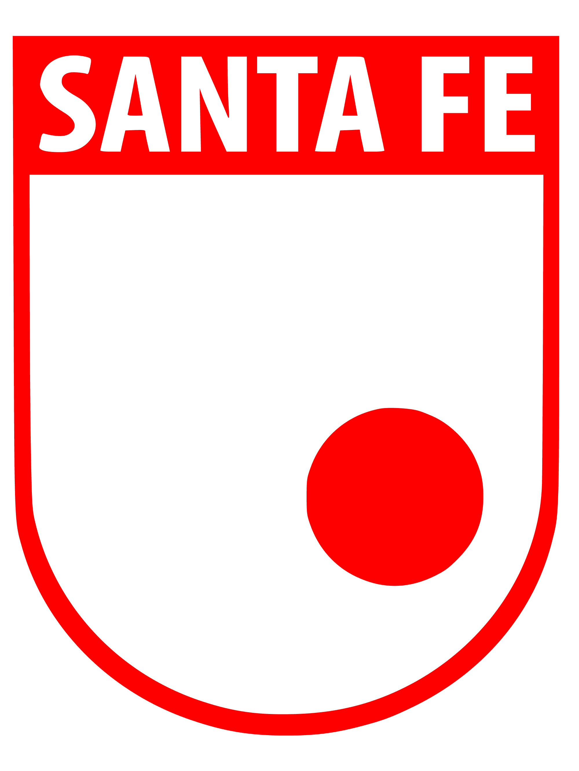 Club Independiente SANTA FE profile image