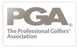 The PGA in England (Midlands) profile image