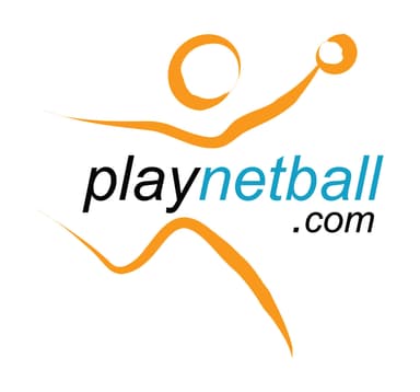 playnetball.com profile image