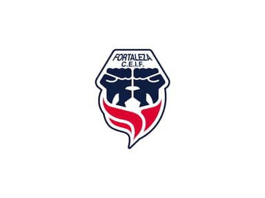Fortaleza F C profile image