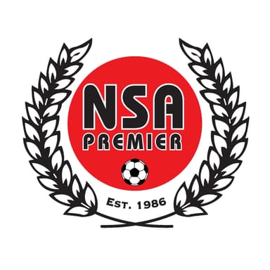Naperville Soccer Association (NSA Premier) profile image