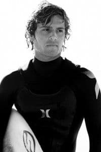 Dillion Perillo profile image