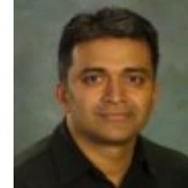 Quazi Zaman profile image
