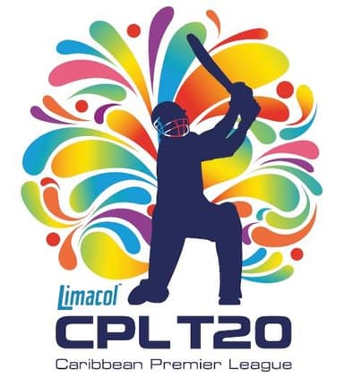 CPLt20 profile image