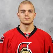 Mark Borowiecki profile image