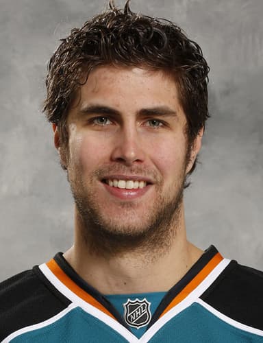 Thomas Greiss profile image