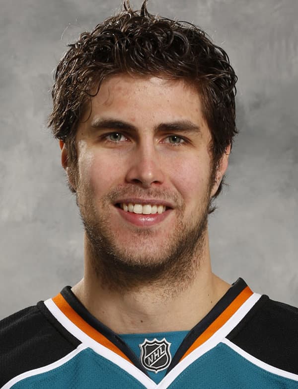 Thomas Greiss profile image