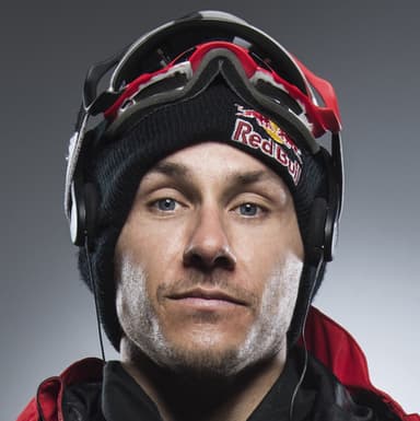 Simon Dumont profile image